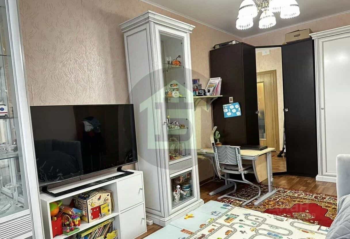 Россия, Курск, проспект Анатолия Дериглазова, 57, фото 15
