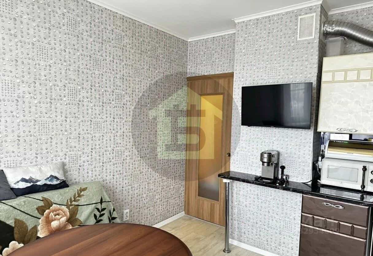Россия, Курск, проспект Анатолия Дериглазова, 57, фото 16