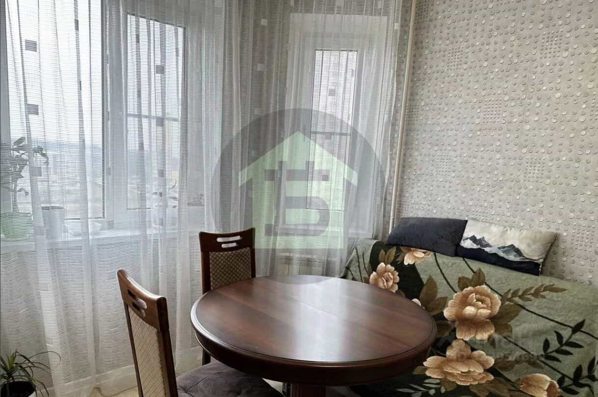 Россия, Курск, проспект Анатолия Дериглазова, 57, фото 17
