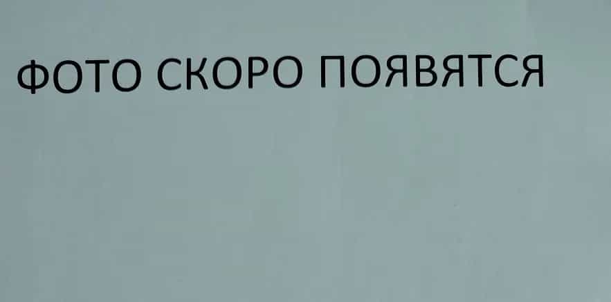 Беларусь, Минск, 3-й переулок Щедрина, 7, фото 3