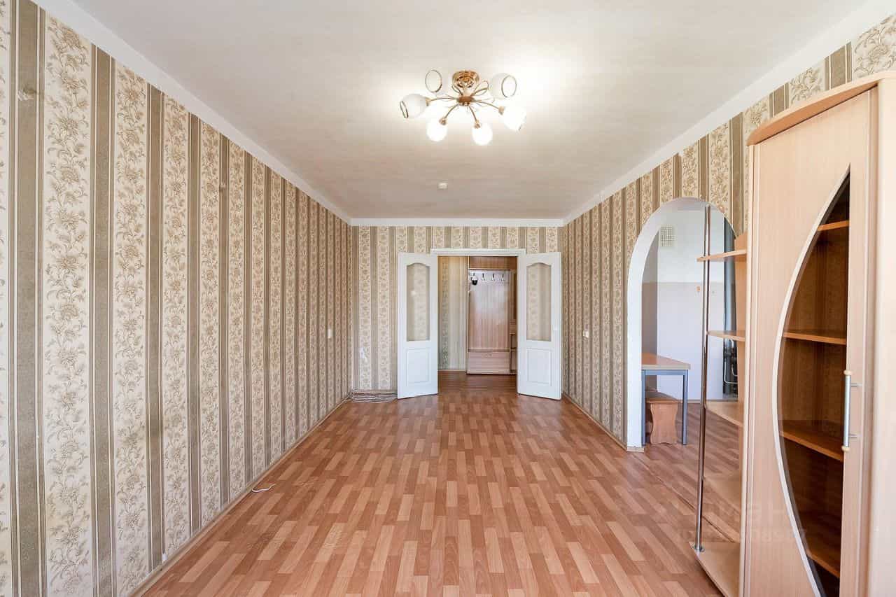 Россия, Хабаровск, Ленинградская улица, 4, фото 5