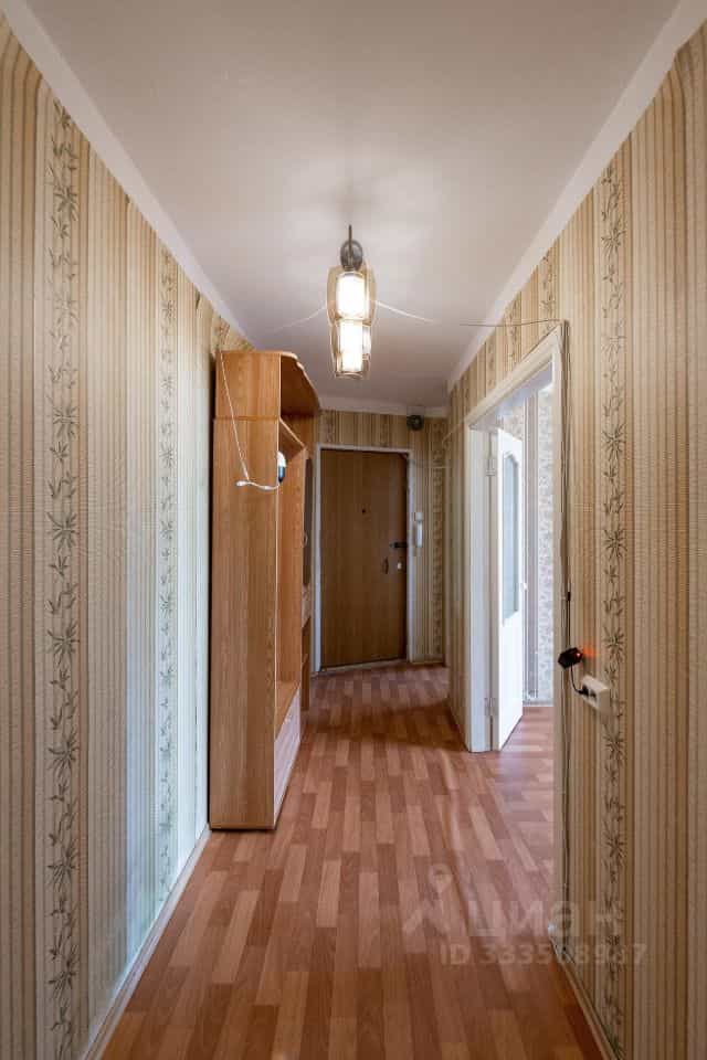 Россия, Хабаровск, Ленинградская улица, 4, фото 6