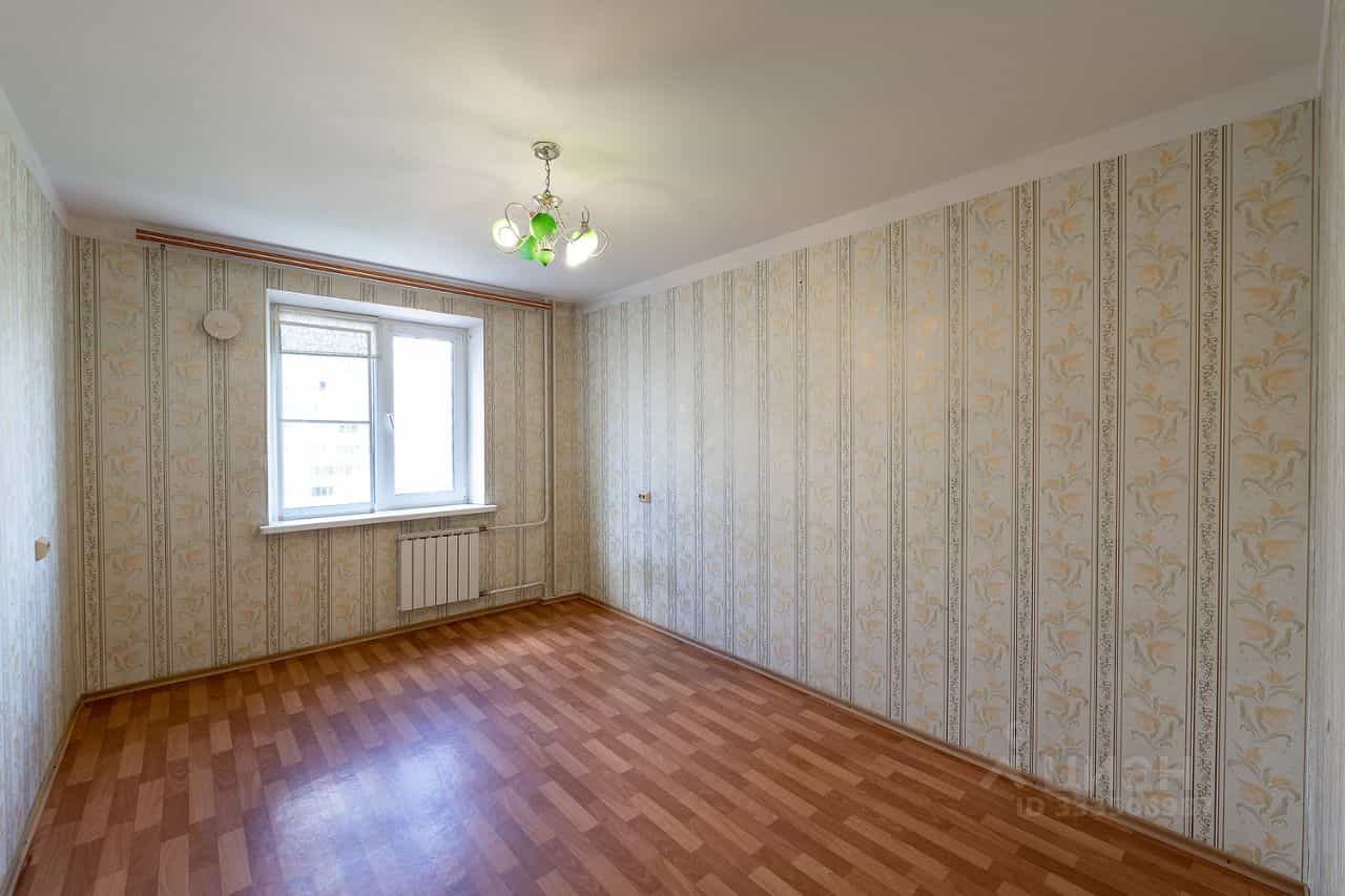 Россия, Хабаровск, Ленинградская улица, 4, фото 8