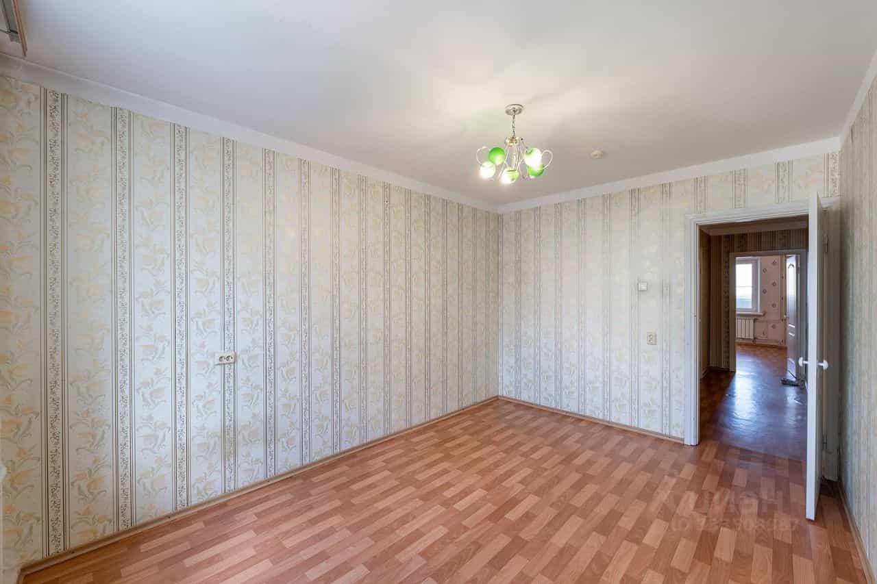 Россия, Хабаровск, Ленинградская улица, 4, фото 9