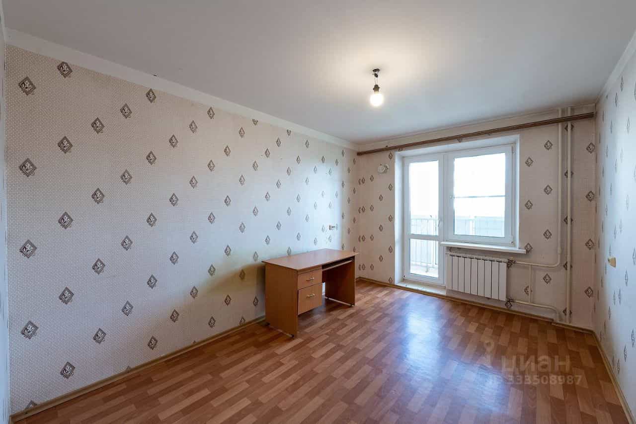 Россия, Хабаровск, Ленинградская улица, 4, фото 15