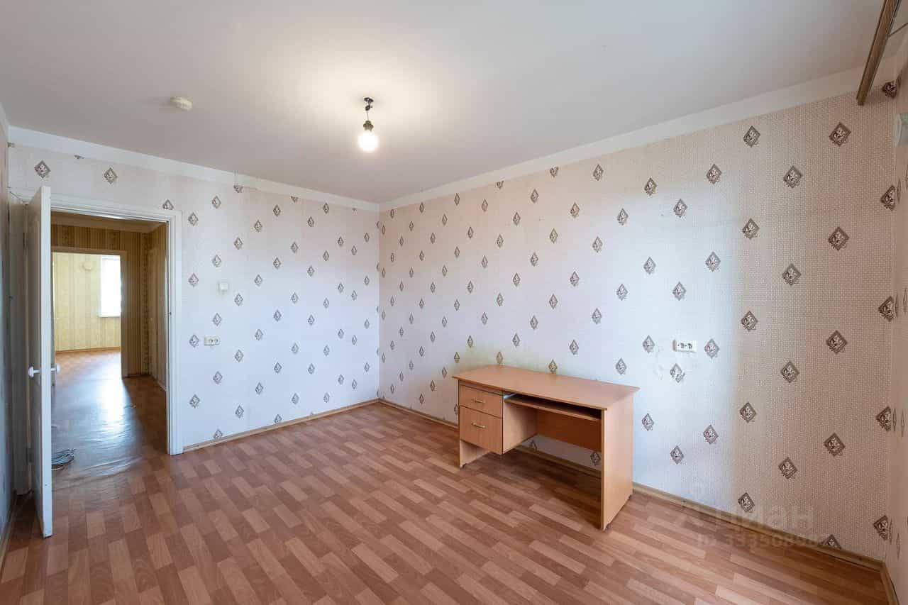 Россия, Хабаровск, Ленинградская улица, 4, фото 16