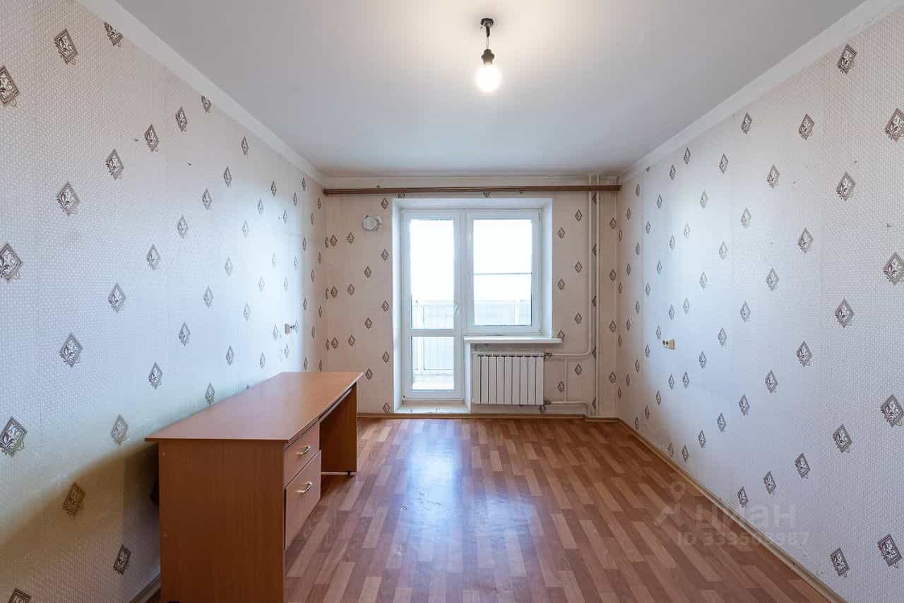 Россия, Хабаровск, Ленинградская улица, 4, фото 17