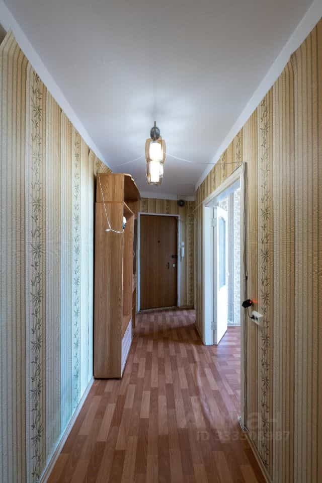 Россия, Хабаровск, Ленинградская улица, 4, фото 23