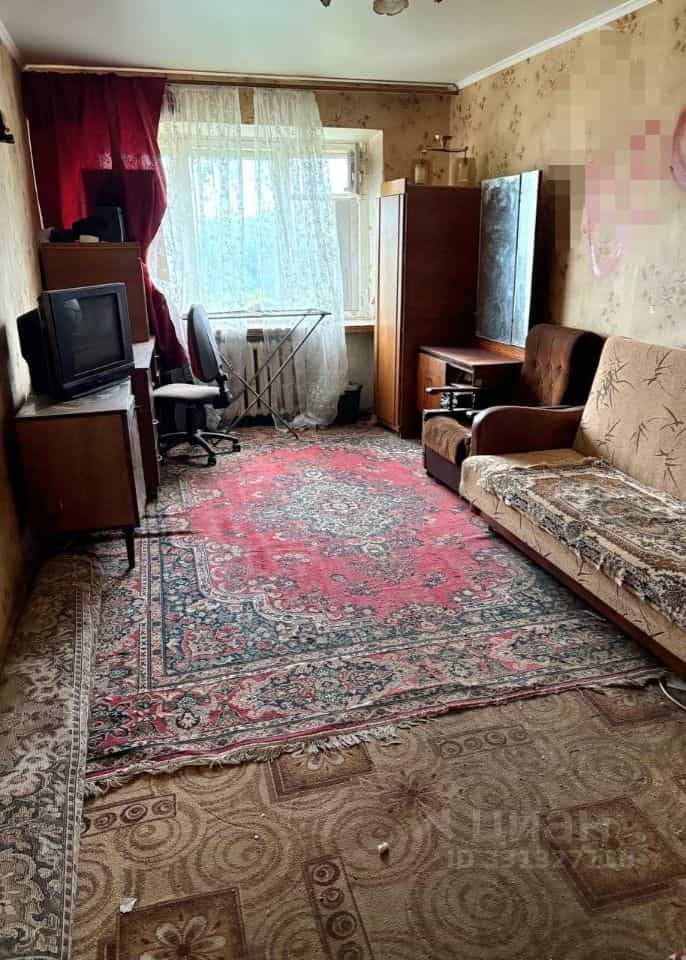 Россия, Тула, посёлок Косая Гора, улица Пушкина, 8, фото 3