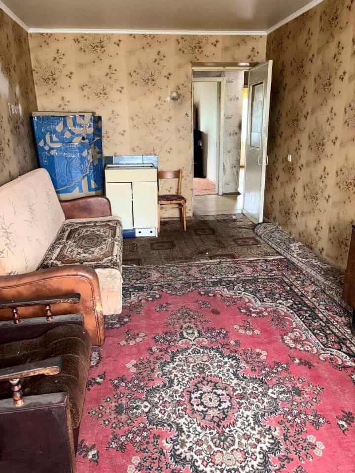 Россия, Тула, посёлок Косая Гора, улица Пушкина, 8, фото 4