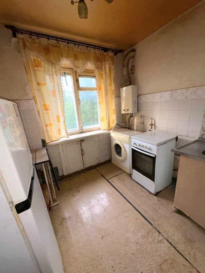 Россия, Тула, посёлок Косая Гора, улица Пушкина, 8, фото 5