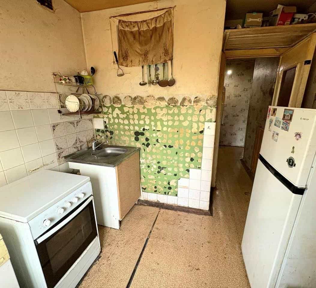 Россия, Тула, посёлок Косая Гора, улица Пушкина, 8, фото 6