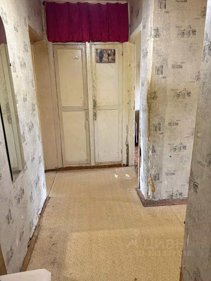 Россия, Тула, посёлок Косая Гора, улица Пушкина, 8, фото 7