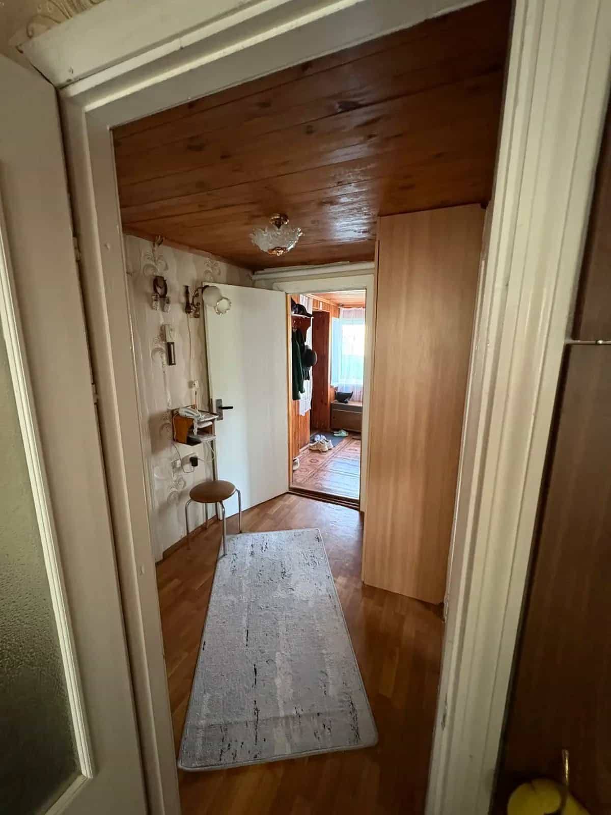 Беларусь, Минская область, Узда, Первомайская улица, 108, фото 6