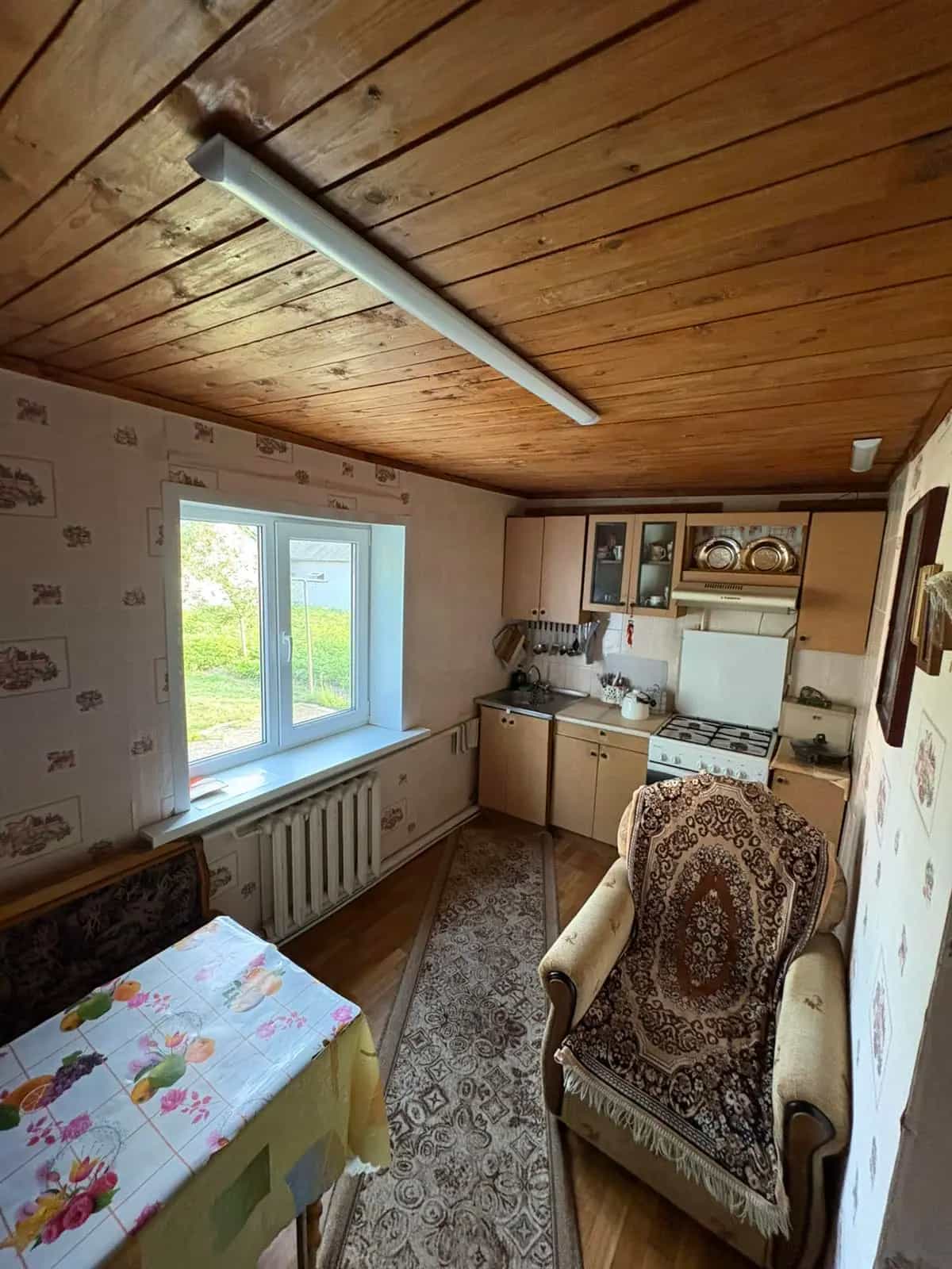 Беларусь, Минская область, Узда, Первомайская улица, 108, фото 7