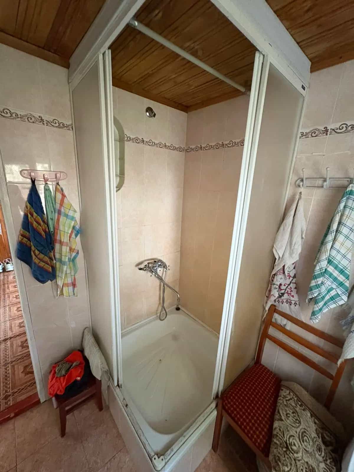 Беларусь, Минская область, Узда, Первомайская улица, 108, фото 8