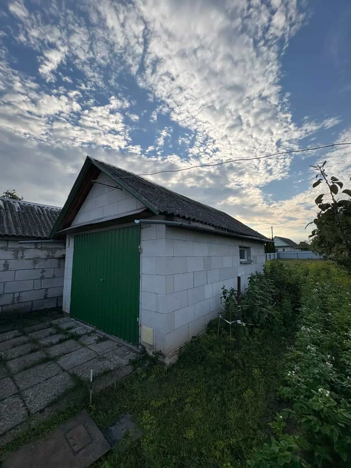 Беларусь, Минская область, Узда, Первомайская улица, 108, фото 12