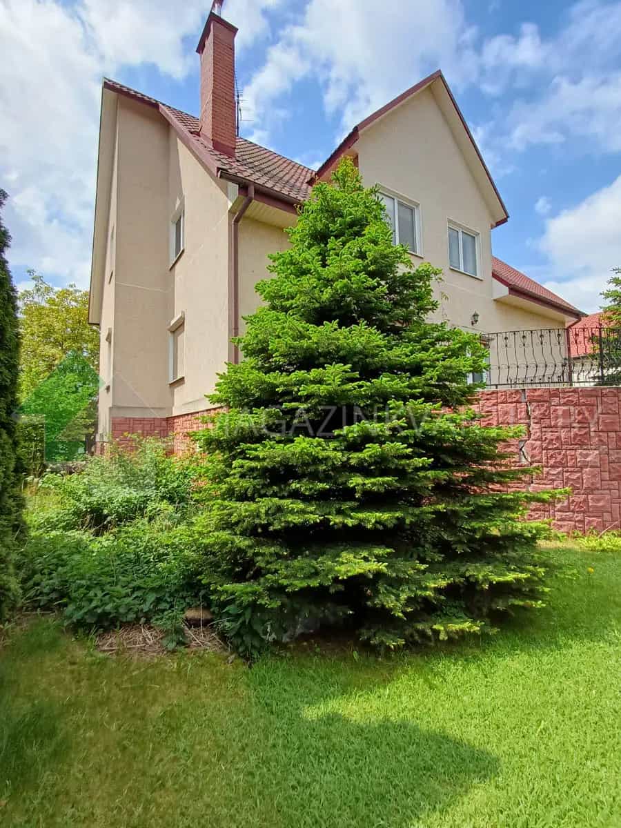 Беларусь, Брест, Старозадворская улица, 58, фото 3