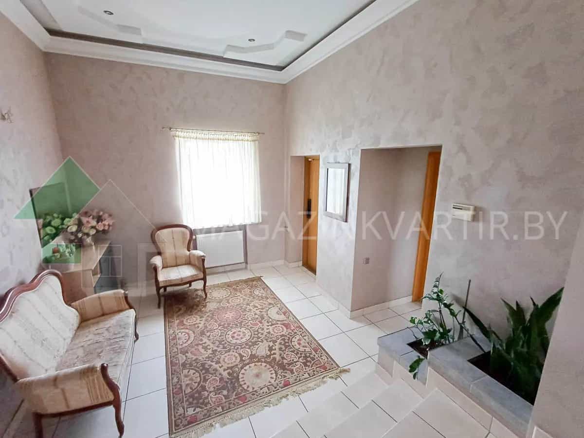 Беларусь, Брест, Старозадворская улица, 58, фото 10