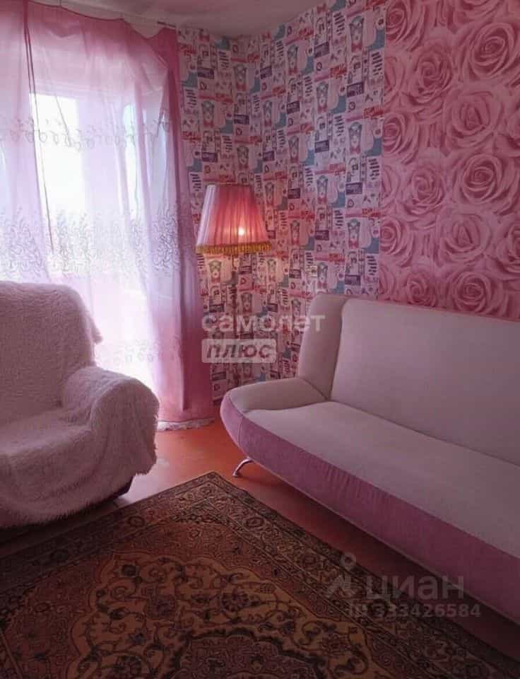 Россия, Омск, 3-я Железнодорожная улица, 10А, фото 3