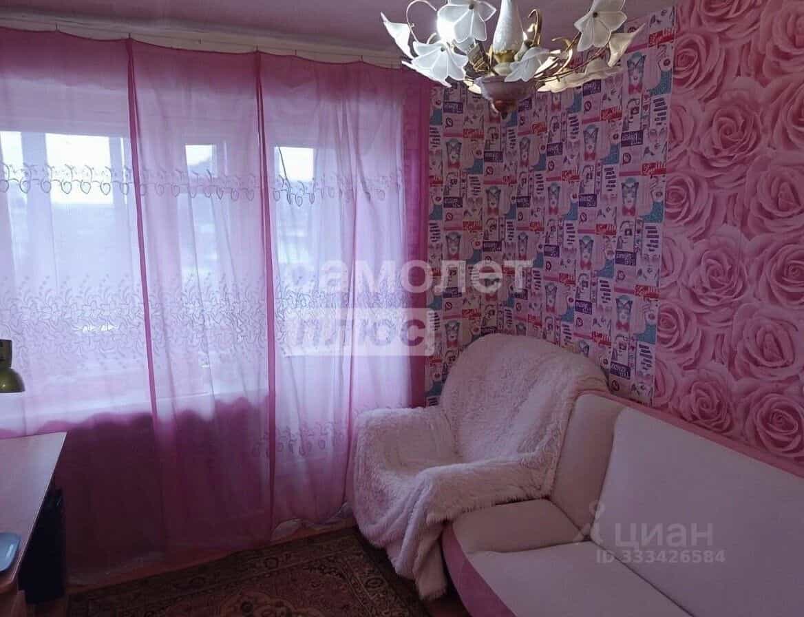 Россия, Омск, 3-я Железнодорожная улица, 10А, фото 4