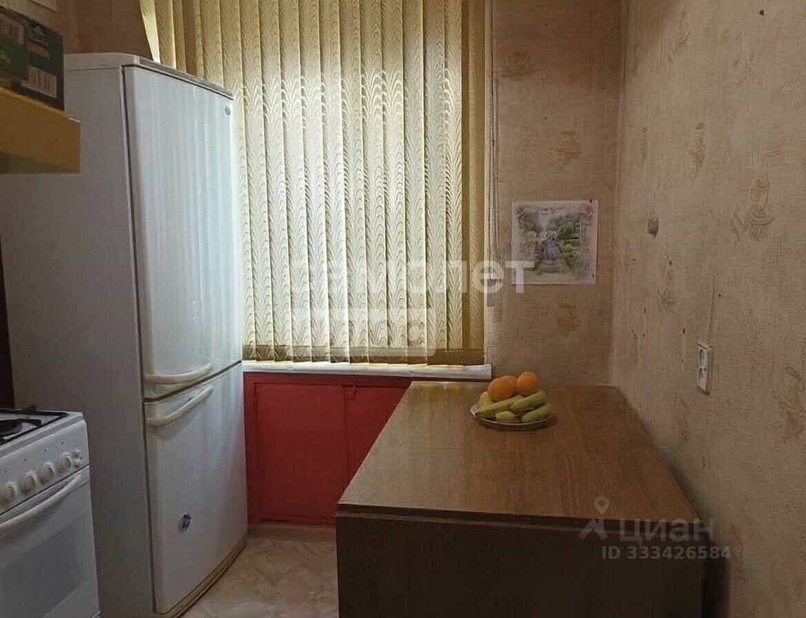 Россия, Омск, 3-я Железнодорожная улица, 10А, фото 5