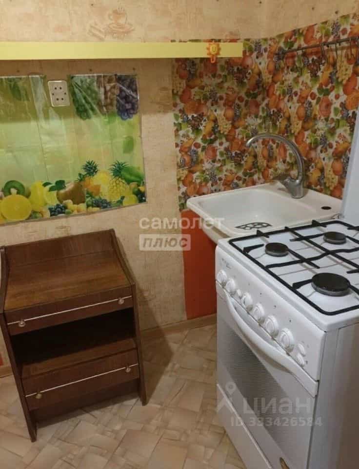 Россия, Омск, 3-я Железнодорожная улица, 10А, фото 6