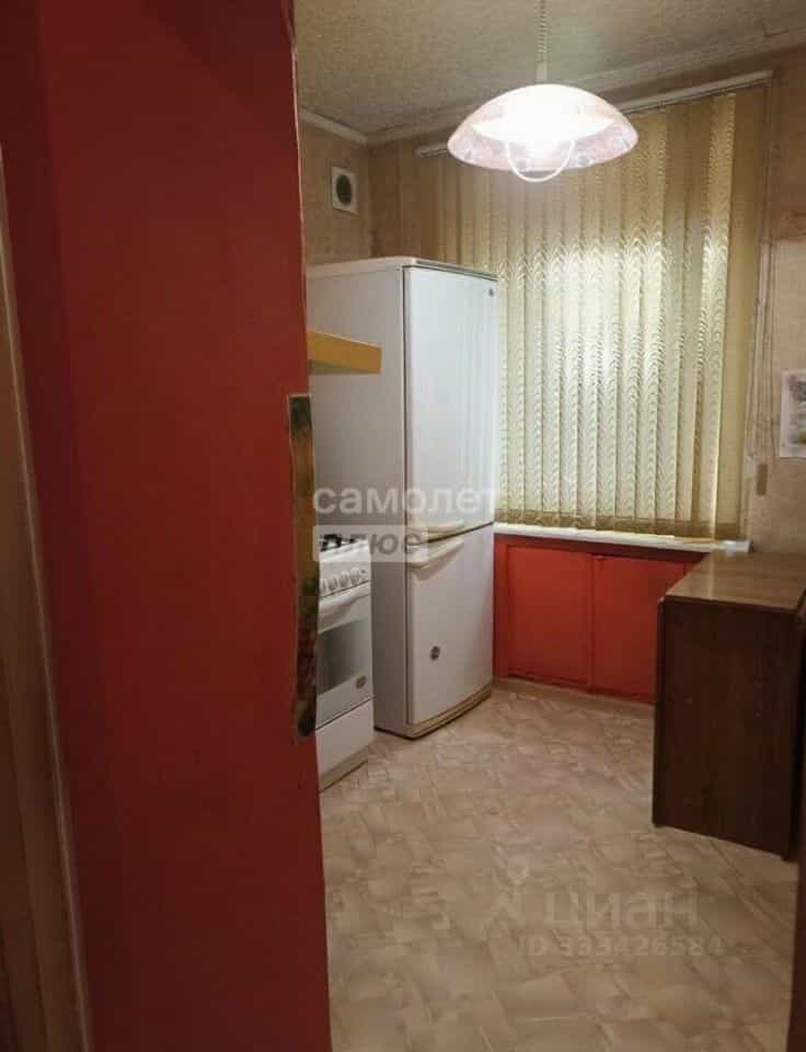 Россия, Омск, 3-я Железнодорожная улица, 10А, фото 7