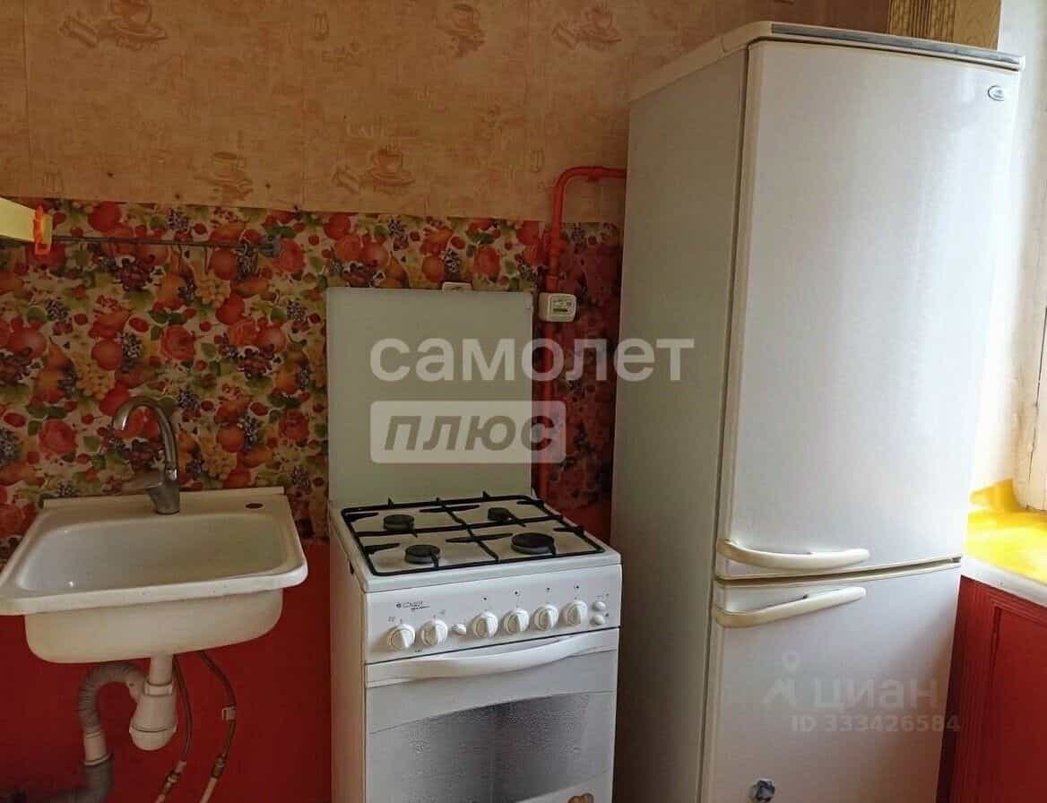 Россия, Омск, 3-я Железнодорожная улица, 10А, фото 8