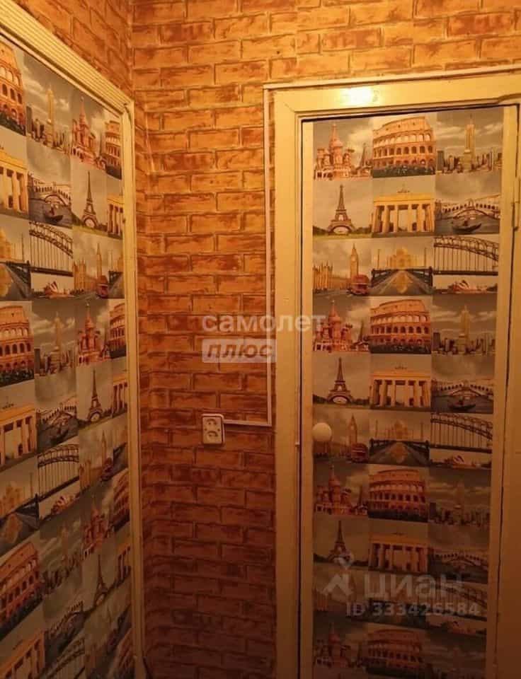 Россия, Омск, 3-я Железнодорожная улица, 10А, фото 9
