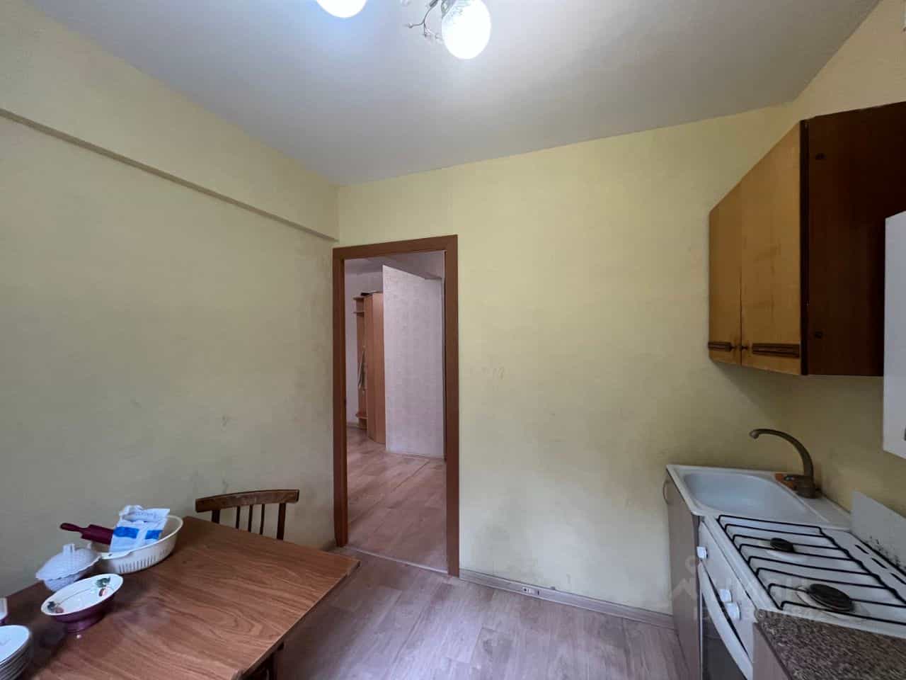 Россия, Республика Башкортостан, Уфа, улица Правды, 8, фото 2