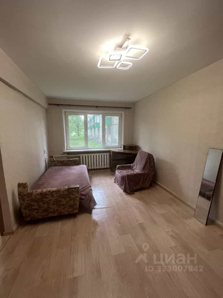 Россия, Республика Башкортостан, Уфа, улица Правды, 8, фото 6