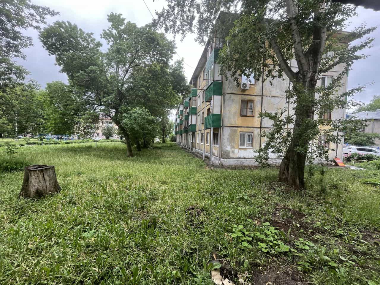 Россия, Республика Башкортостан, Уфа, улица Правды, 8, фото 10