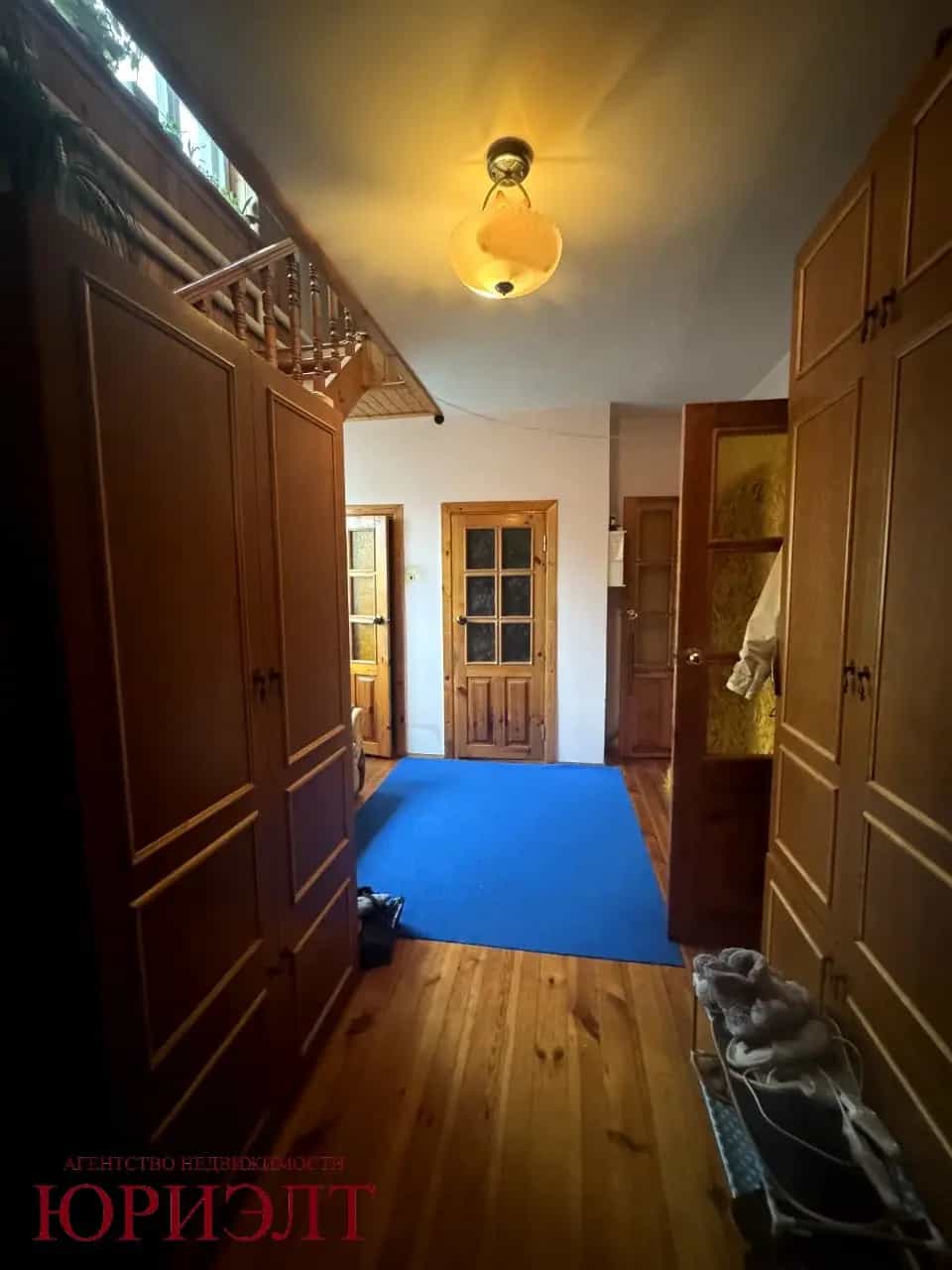 Беларусь, Гомельский район, агрогородок Красное, Полевая улица, 14, фото 6