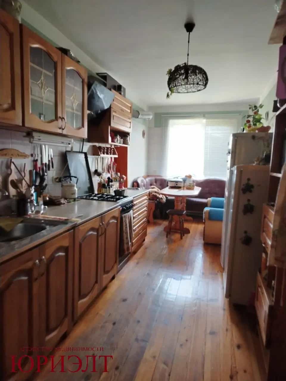 Беларусь, Гомельский район, агрогородок Красное, Полевая улица, 14, фото 7