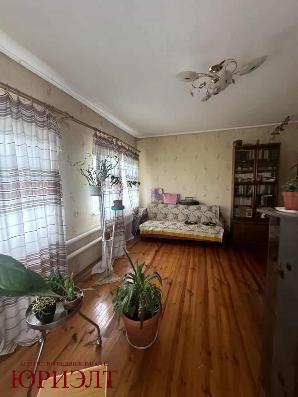 Беларусь, Гомельский район, агрогородок Красное, Полевая улица, 14, фото 10