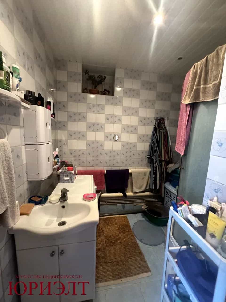Беларусь, Гомельский район, агрогородок Красное, Полевая улица, 14, фото 14