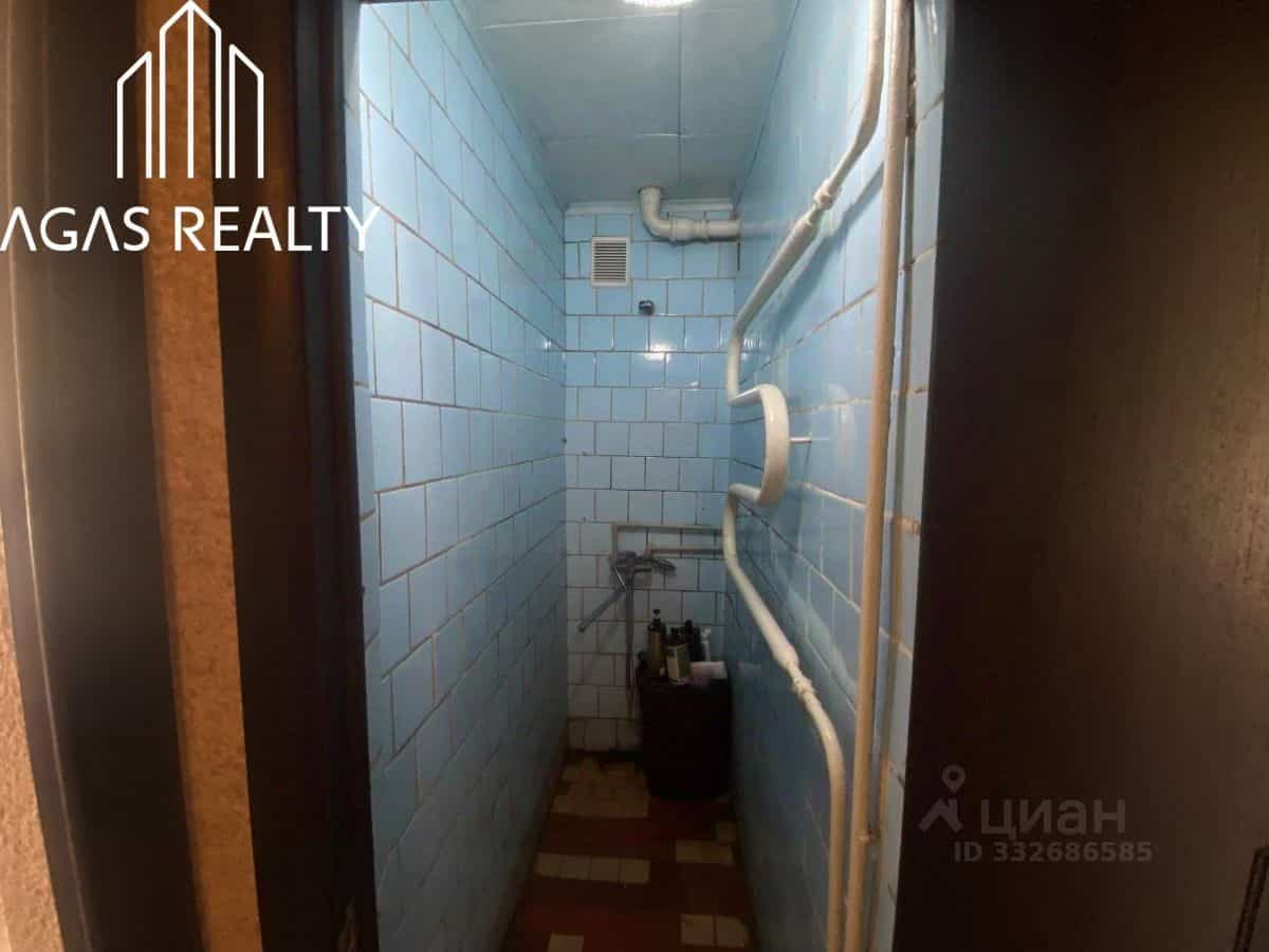 Россия, Ставропольский край, городской округ Железноводск, посёлок Иноземцево, улица 50 лет Октября, 3А, фото 4
