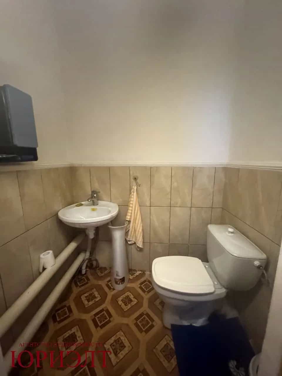 Беларусь, Гомельский район, агрогородок Красное, Полевая улица, 14, фото 16