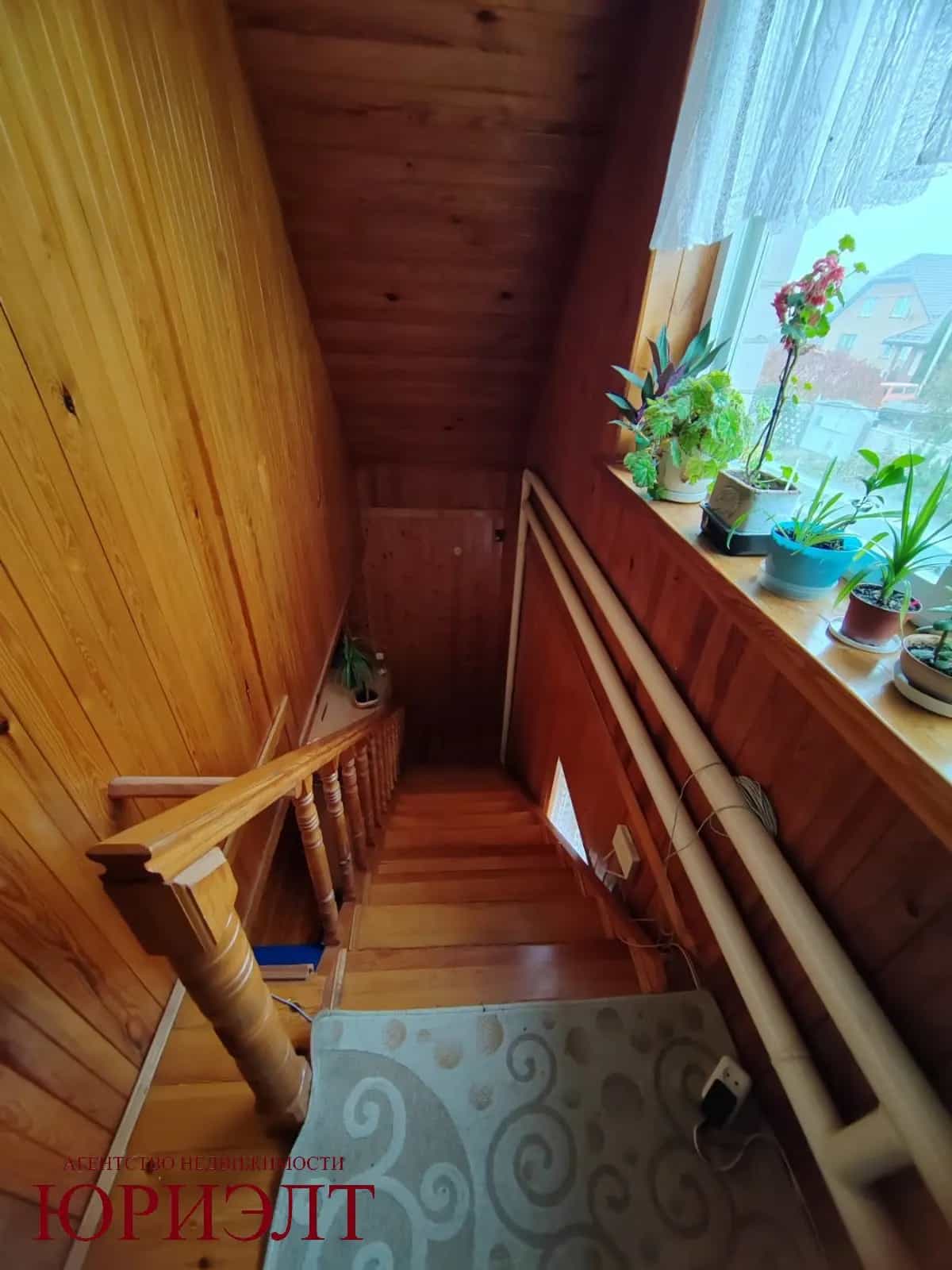 Беларусь, Гомельский район, агрогородок Красное, Полевая улица, 14, фото 19