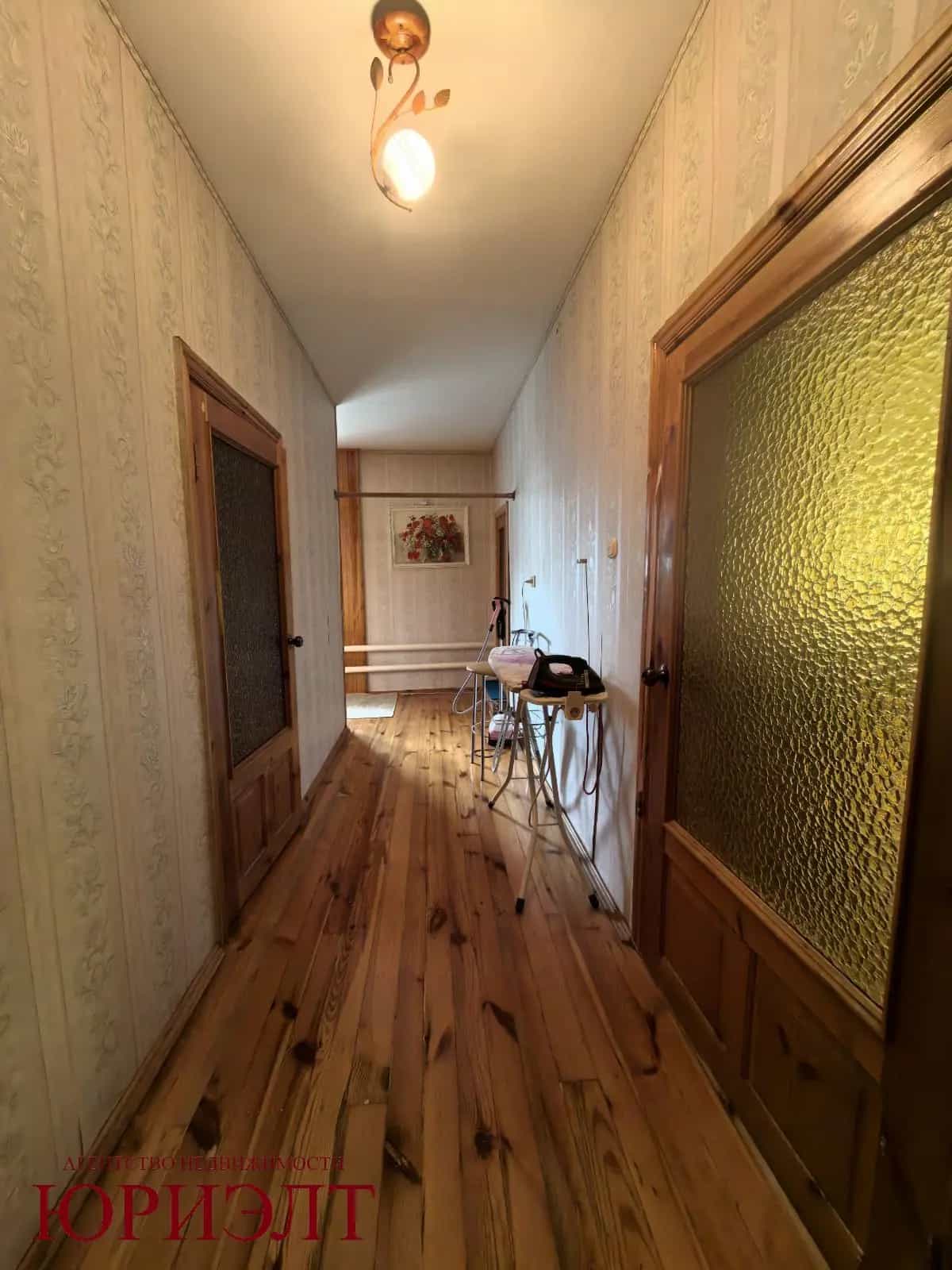 Беларусь, Гомельский район, агрогородок Красное, Полевая улица, 14, фото 20