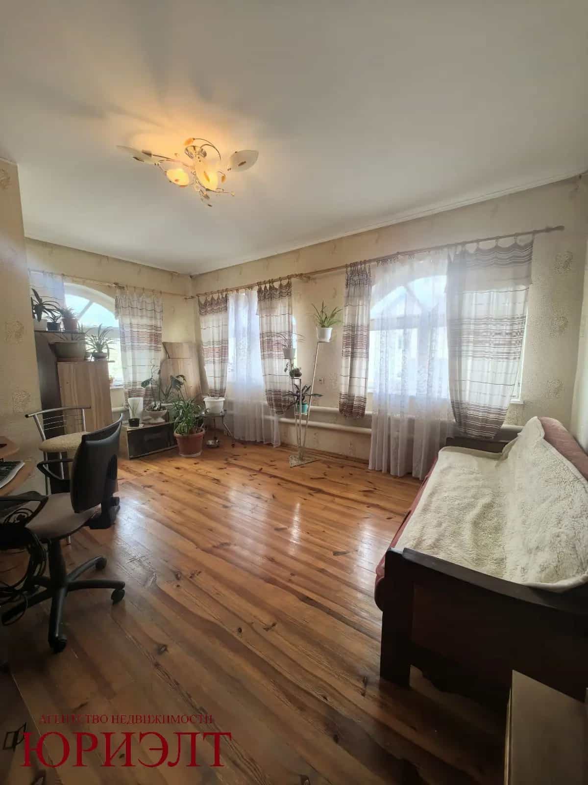 Беларусь, Гомельский район, агрогородок Красное, Полевая улица, 14, фото 22
