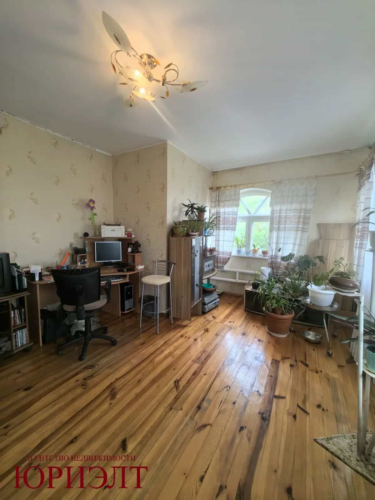 Беларусь, Гомельский район, агрогородок Красное, Полевая улица, 14, фото 26