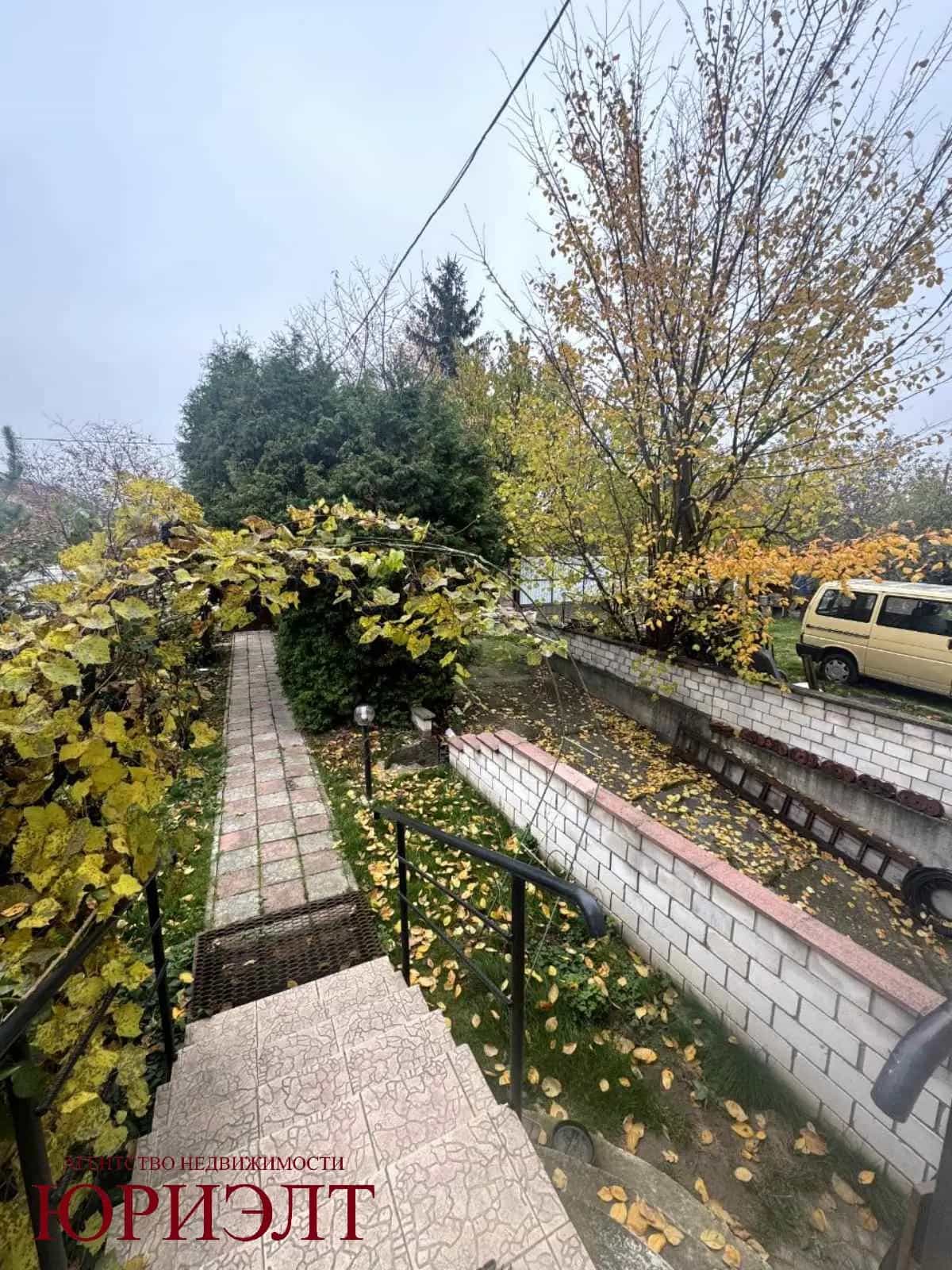 Беларусь, Гомельский район, агрогородок Красное, Полевая улица, 14, фото 28