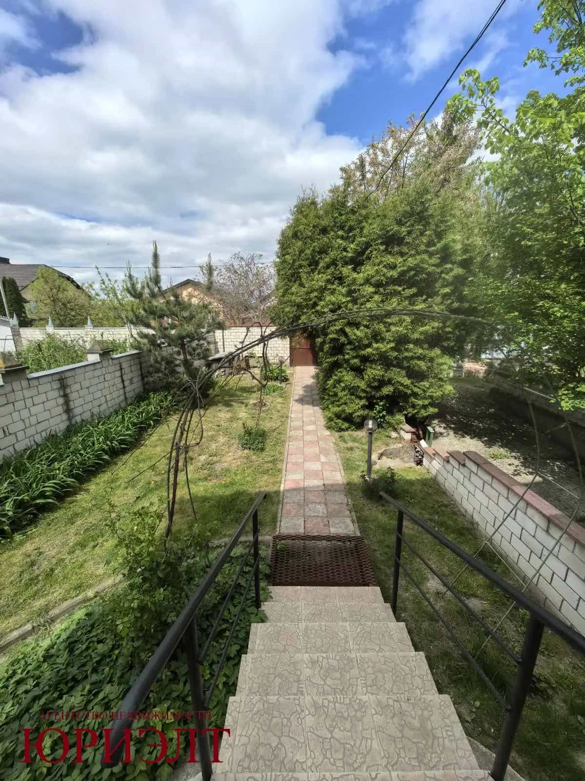 Беларусь, Гомельский район, агрогородок Красное, Полевая улица, 14, фото 29