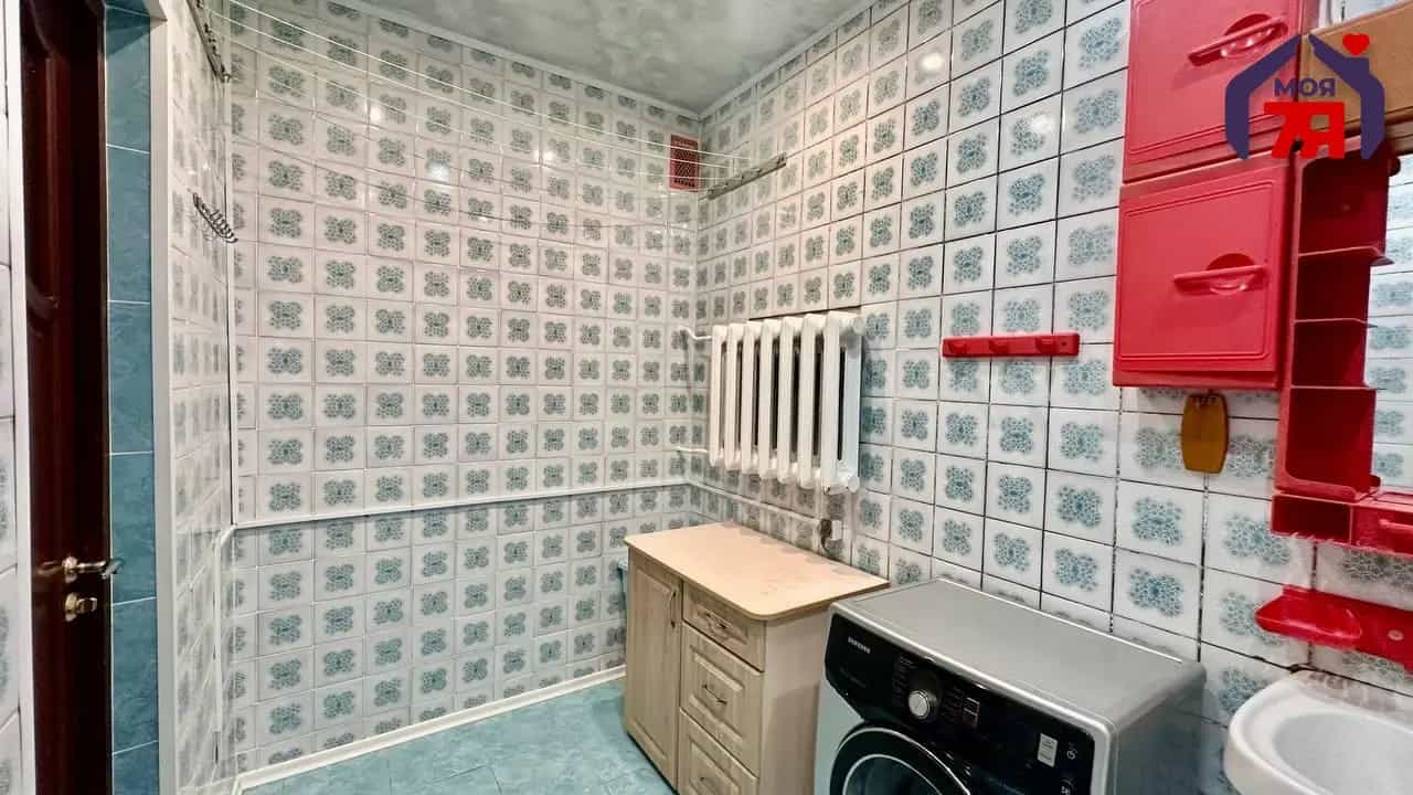 Беларусь, Минская область, Слуцк, 2-й переулок 14 Партизан, 58, фото 9