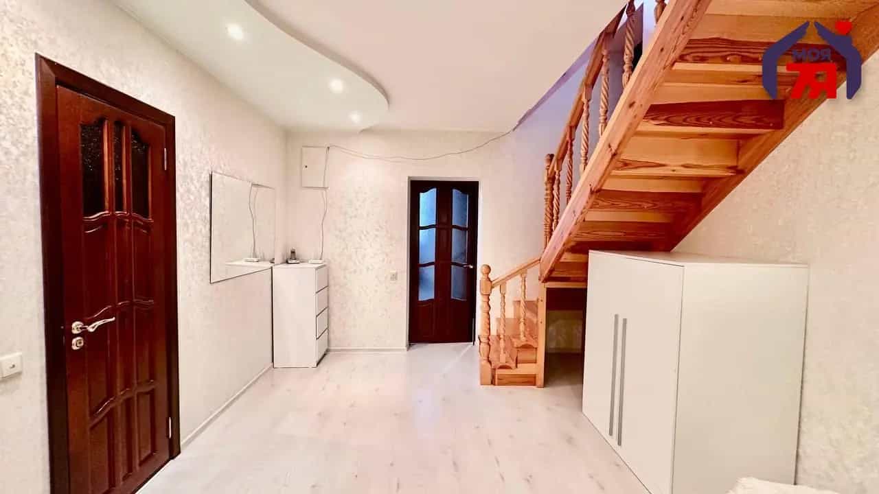 Беларусь, Минская область, Слуцк, 2-й переулок 14 Партизан, 58, фото 17