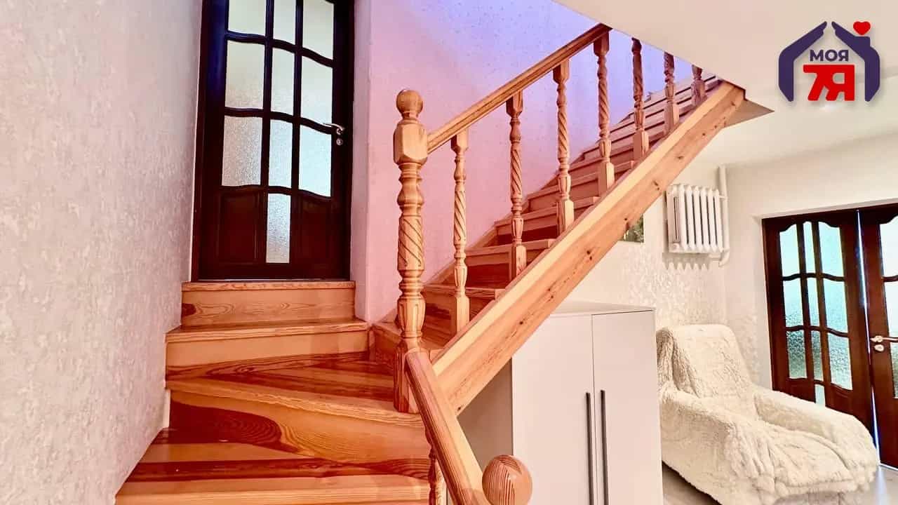 Беларусь, Минская область, Слуцк, 2-й переулок 14 Партизан, 58, фото 20