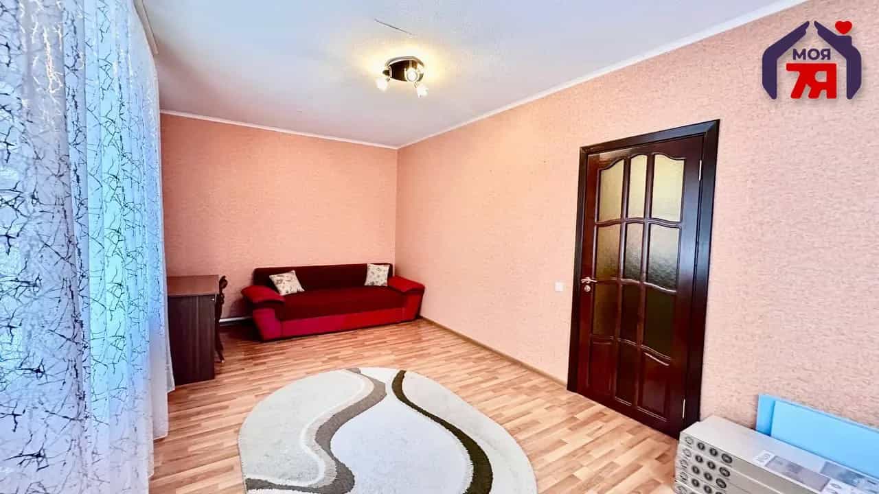 Беларусь, Минская область, Слуцк, 2-й переулок 14 Партизан, 58, фото 21