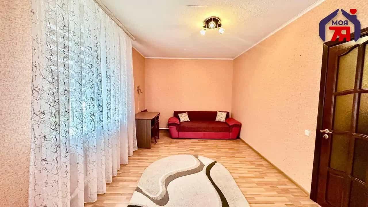 Беларусь, Минская область, Слуцк, 2-й переулок 14 Партизан, 58, фото 22